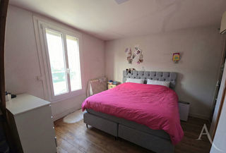  Maison � vendre 6 pi�ces 125 m�