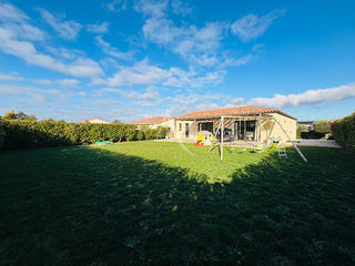  Maison � vendre 4 pi�ces 1 m�