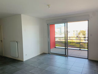  Appartement � louer 3 pi�ces 62 m�