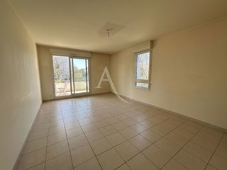  Appartement � vendre 3 pi�ces 76 m�