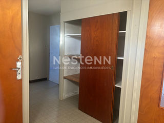  Maison � louer 4 pi�ces 82 m�