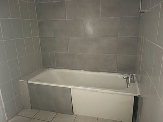  Appartement � louer 3 pi�ces 53 m�