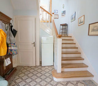  Maison � vendre 7 pi�ces 284 m�