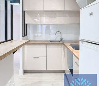  Appartement � louer 2 pi�ces 67 m�