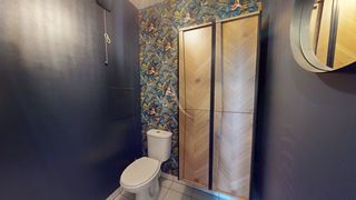  Appartement � vendre 3 pi�ces 68 m�