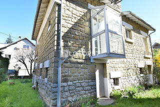  Maison � vendre 4 pi�ces 97 m�