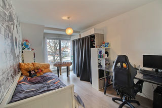  Appartement � vendre 3 pi�ces 64 m�