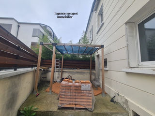  Maison � vendre 6 pi�ces 121 m�