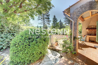  Maison � vendre 3 pi�ces 86 m�