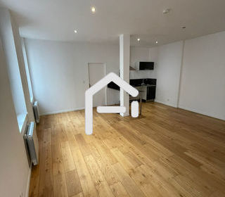  Appartement � louer 2 pi�ces 42 m�