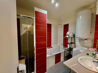  Appartement � louer 3 pi�ces 71 m�