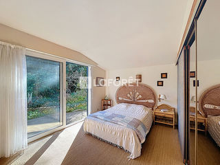  Maison � vendre 7 pi�ces 157 m�