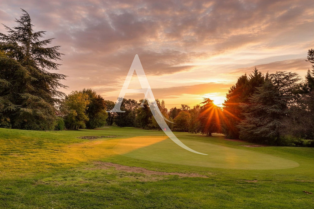 � vendre  Maison Courdimanche (95800)