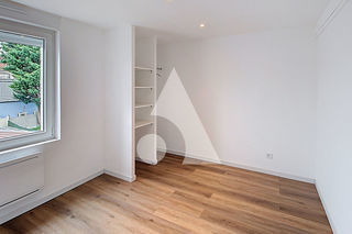  Maison � louer 5 pi�ces 