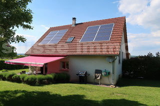  Maison � vendre 120 m�