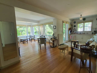  Maison � vendre 13 pi�ces 383 m�