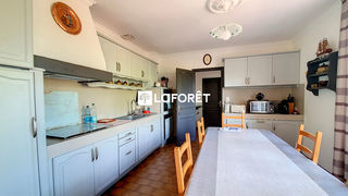  Maison � vendre 4 pi�ces 112 m�