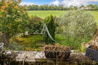  Maison � vendre 6 pi�ces 140 m�