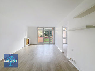  Appartement � louer 4 pi�ces 82 m�