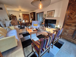  Maison � vendre 6 pi�ces 205 m�