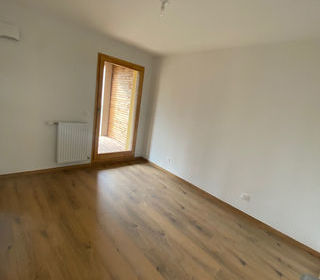  Appartement � vendre 4 pi�ces 83 m�