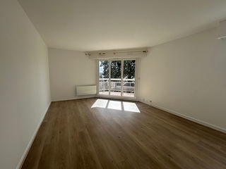  Appartement � louer 2 pi�ces 50 m�