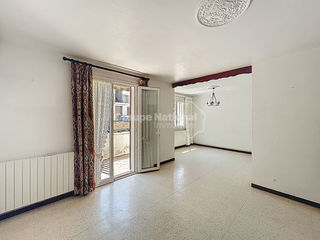  Maison � vendre 6 pi�ces 103 m�