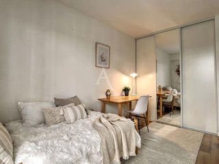  Appartement � louer 3 pi�ces 66 m�