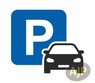  Parking / Garage � louer 11 m�