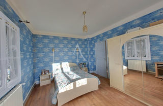  Maison � vendre 4 pi�ces 100 m�