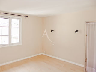  Appartement � vendre 2 pi�ces 43 m�