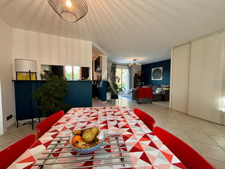  Maison � vendre 6 pi�ces 117 m�