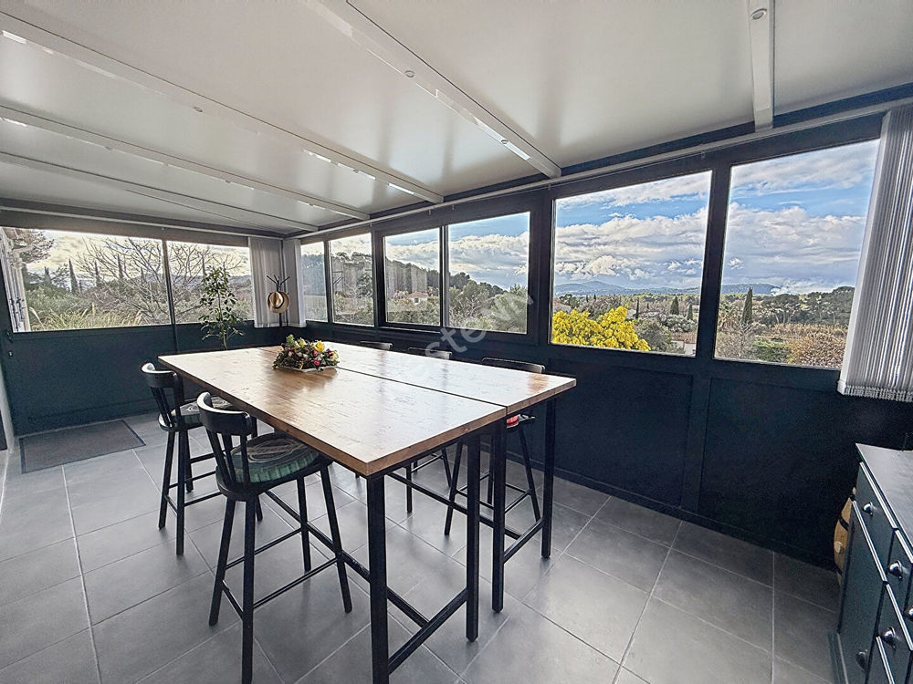 � vendre  Maison Le Castellet (83330)