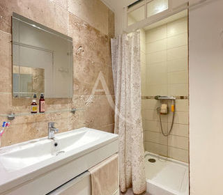  Appartement � louer 2 pi�ces 40 m�