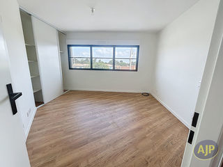  Appartement � louer 2 pi�ces 53 m�