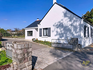  Maison � vendre 7 pi�ces 126 m�