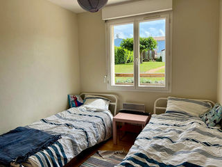  Maison � vendre 4 pi�ces 85 m�