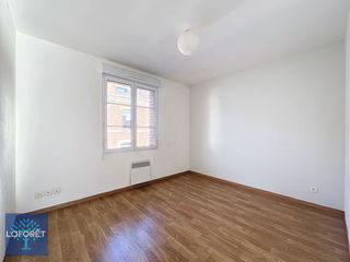  Appartement � louer 3 pi�ces 64 m�