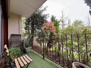  Appartement � vendre 3 pi�ces 66 m�