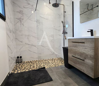  Maison � vendre 4 pi�ces 111 m�