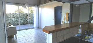  Maison � vendre 2 pi�ces 41 m�