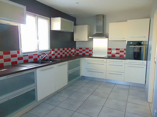  Maison � louer 5 pi�ces 100 m�