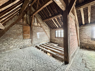  Immeuble � vendre 5 pi�ces 300 m�