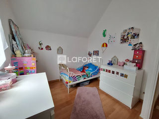  Maison � vendre 6 pi�ces 97 m�