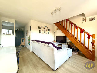  Maison � vendre 6 pi�ces 104 m�