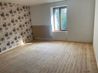  Maison � vendre 7 pi�ces 216 m�