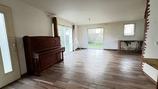  Maison � vendre 5 pi�ces 98 m�