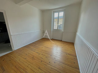  Appartement � louer 2 pi�ces 44 m�