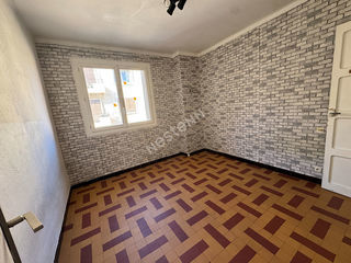  Appartement � vendre 3 pi�ces 61 m�