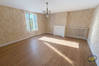  Maison � vendre 9 pi�ces 177 m�